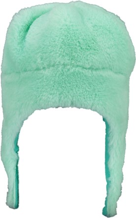 Orbit Fur Hat - Toddler Girls'/Girls'