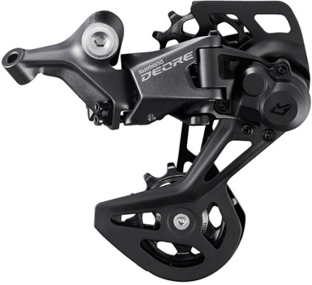 Clé à Rayons pour Roue Shimano Dura Ace WH-9000-C24 - Center Lock