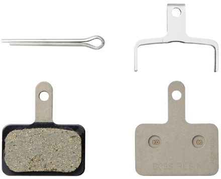 rei brake pads
