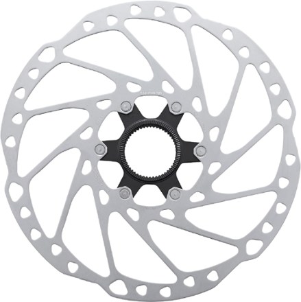 Shimano DEORE SM-RT64 Disc Brake Rotor