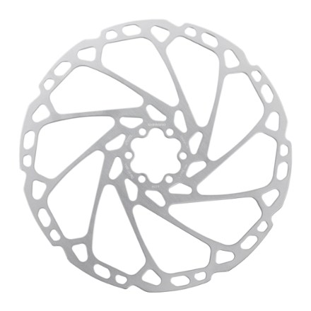 SLX SM-RT66 Disc Brake Rotor