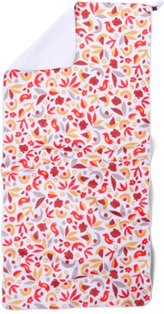Print Multi Towel Lite - Large