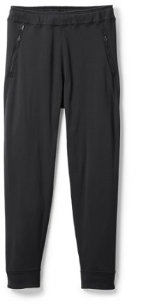 Lodge Pants - Men's