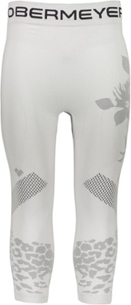 Glaze Base Layer Tights - Women's