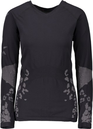 Glaze Base Layer Top - Women's