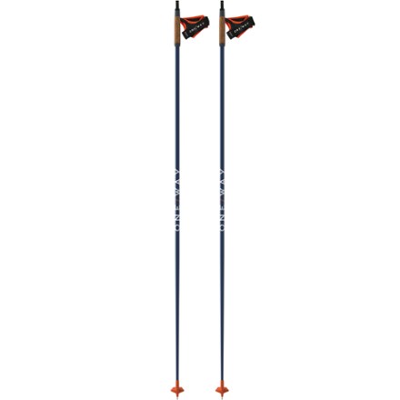 Storm 5 Cross-Country Ski Poles