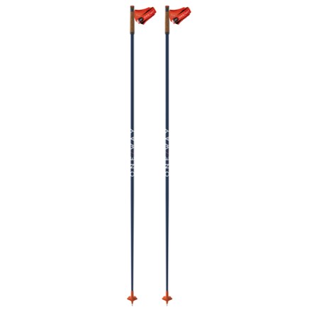 Storm 5 Mag Cross-Country Ski Poles