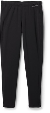 Long Power Tights - Men's