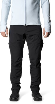 Motion Top Pants - Men's