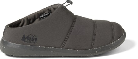 REI Co-op Camp Dreamer Slip-Ons