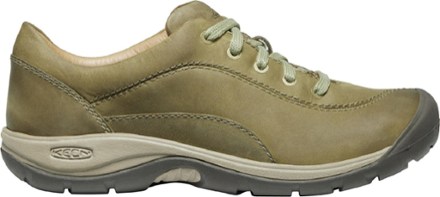 Presidio II Shoes - Women's