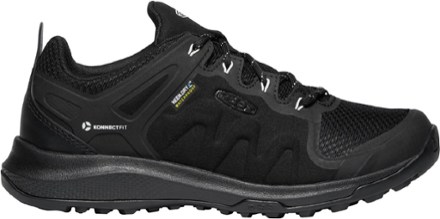 Explore Waterproof Hiking Shoes - Women's