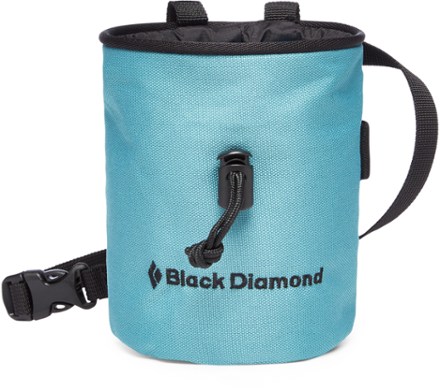 Mojo Chalk Bag