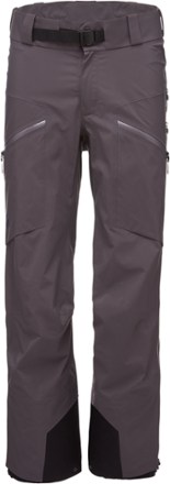 Sharp End Pants - Men's