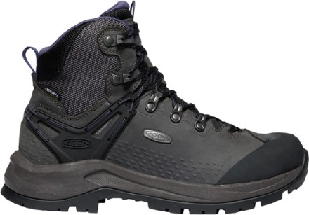 Wild Sky Waterproof Hiking Boots - Women's