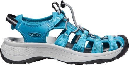 KEEN Astoria West Sandals - Women's 0