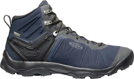 Keen Sale Clearance Outlet Rei Co Op