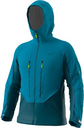 Free INFINIUM Hybrid Jacket - Men's
