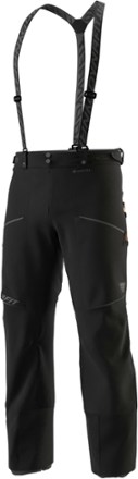 Free INFINIUM Hybrid Pants - Men's