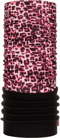 Junior Polar Original Multifunctional Headwear - Kids'