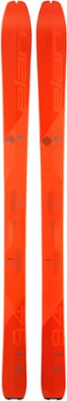 Ibex 94 Carbon Skis - 2021/2022