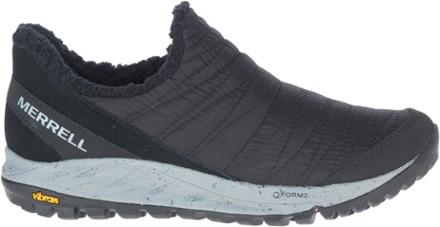 Antora 2 Sneaker Moc Shoes - Women's