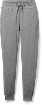 Balance Jogger Pants - Women's