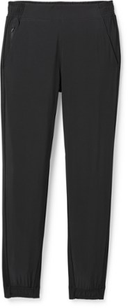 Brooklyn Jogger Pants - Women's