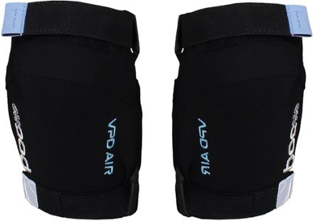 POCito Joint VPD Air Protector Knee Guards - Kids'