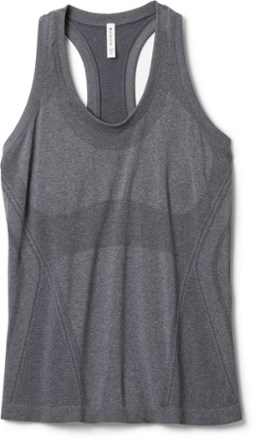 Momentum Tank Top - Women's