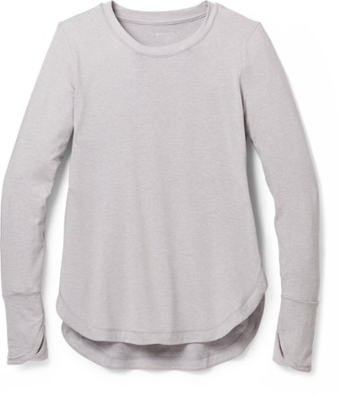 Uptempo Top - Women's