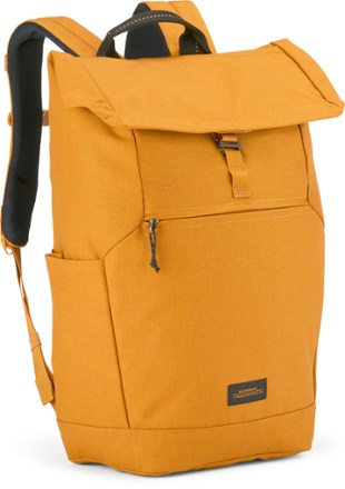 Trailsmith Pack