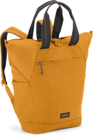 Trailsmith Tote