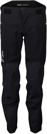 Ardour All-Weather Bike Pants - Women's