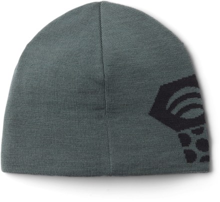 Caelum Dome Beanie - Men's