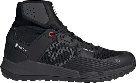 Trailcross GTX Mountain Bike Shoes - Men's