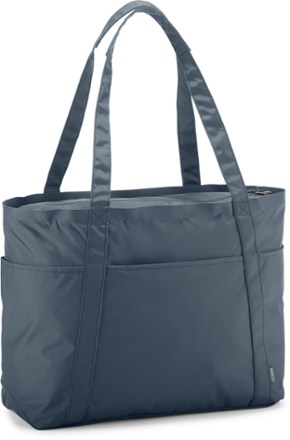 rei day bag