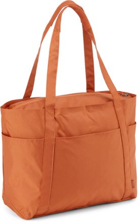 Rei day bag cheap