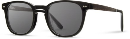 Topo Polarized Sunglasses