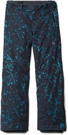 Firefall/2 Snow Pants - Women's