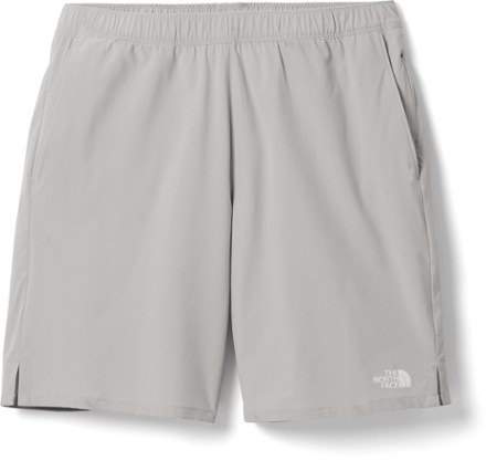 The North Face Wander Shorts - Men's 7