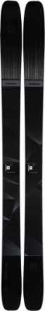 Declivity 108 Ti Skis - Men's - 2021/2022
