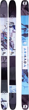 ARV 106 Skis - Men's - 2021/2022
