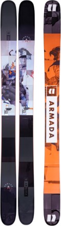 ARV 116 JJ Skis - Men's - 2021/2022