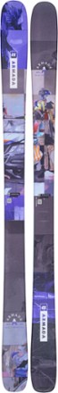 ARV 84 Skis - Kids' - 2021/2022