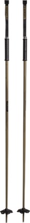 Legion Ski Poles