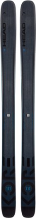 Kore 111 Skis - Men's - 2021/2022