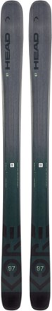 Kore 97 W Skis - Women's - 2021/2022