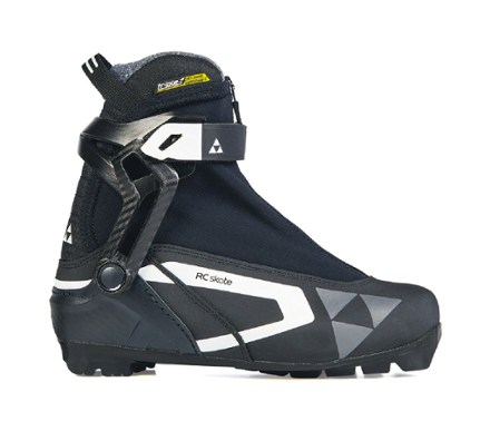 Fischer RC3 Combi Cross-Country Ski Boots | REI Co-op