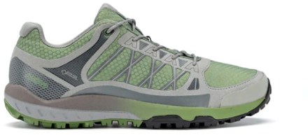 Grid GV Hiking Shoes - Women's